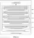Fig. 04 - Writing Feeling Improvement On Active Pen With Hover Detection
