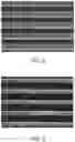 Fig. 05 - Stack structure and touch sensor