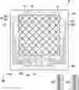 Fig. 01 - Touch sensor and display device including the same