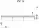 Fig. 04 - Touch sensor and display device including the same