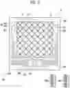 Fig. 05 - Touch sensor and display device including the same