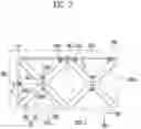 Fig. 09 - Touch sensor and display device including the same