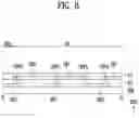 Fig. 10 - Touch sensor and display device including the same
