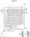 Fig. 12 - Touch sensor and display device including the same