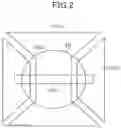 Fig. 03 - Touchscreen