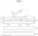 Fig. 07 - Touchscreen