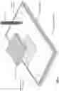 Fig. 02 - Device for use with a touch screen