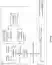 Fig. 14 - Device for use with a touch screen