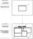 Fig. 01 - USER INTERFACE CUSTOMIZATION PER APPLICATION