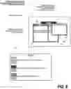 Fig. 07 - USER INTERFACE CUSTOMIZATION PER APPLICATION