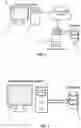 Fig. 03 - System and method for analysis and visualization of incident data