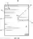 Fig. 15 - System and method for analysis and visualization of incident data