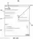 Fig. 16 - System and method for analysis and visualization of incident data