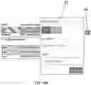 Fig. 17 - System and method for analysis and visualization of incident data