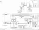 Fig. 01 - Efficiently augmenting images with related content