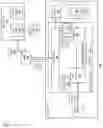 Fig. 02 - Efficiently augmenting images with related content