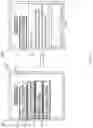 Fig. 04 - Efficiently augmenting images with related content
