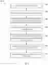Fig. 06 - Efficiently augmenting images with related content