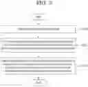 Fig. 04 - Method and system for information providing interface based on new user experience