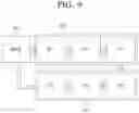 Fig. 10 - Method and system for information providing interface based on new user experience