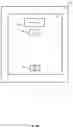 Fig. 08 - User friendly targeted methodology for satellite installation using mobile app