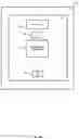 Fig. 09 - User friendly targeted methodology for satellite installation using mobile app