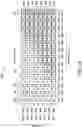Fig. 05 - INTERACTIVE GRAPHICAL USER-INTERFACE FOR BUILDING NETWORKS OF TIME SERIES