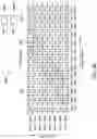 Fig. 06 - INTERACTIVE GRAPHICAL USER-INTERFACE FOR BUILDING NETWORKS OF TIME SERIES