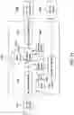 Fig. 19 - INTERACTIVE GRAPHICAL USER-INTERFACE FOR BUILDING NETWORKS OF TIME SERIES
