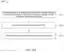 Fig. 20 - INTERACTIVE GRAPHICAL USER-INTERFACE FOR BUILDING NETWORKS OF TIME SERIES