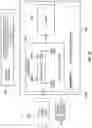 Fig. 26 - INTERACTIVE GRAPHICAL USER-INTERFACE FOR BUILDING NETWORKS OF TIME SERIES