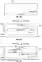 Fig. 29 - INTERACTIVE GRAPHICAL USER-INTERFACE FOR BUILDING NETWORKS OF TIME SERIES