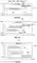 Fig. 30 - INTERACTIVE GRAPHICAL USER-INTERFACE FOR BUILDING NETWORKS OF TIME SERIES