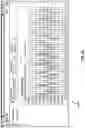 Fig. 33 - INTERACTIVE GRAPHICAL USER-INTERFACE FOR BUILDING NETWORKS OF TIME SERIES