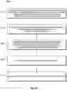 Fig. 34 - INTERACTIVE GRAPHICAL USER-INTERFACE FOR BUILDING NETWORKS OF TIME SERIES