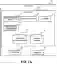 Fig. 10 - Acquisition process of GUI elements using user input