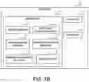 Fig. 11 - Acquisition process of GUI elements using user input