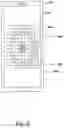 Fig. 09 - Scrolling in first and second directions to select first and second menu items from a list
