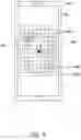 Fig. 10 - Scrolling in first and second directions to select first and second menu items from a list
