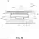 Fig. 03 - Touch sensing module and electronic device including the same