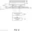 Fig. 05 - Touch sensing module and electronic device including the same