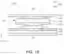 Fig. 12 - Touch sensing module and electronic device including the same
