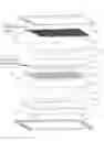Fig. 06 - Electromagnetic pen display and method for driving same