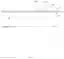 Fig. 08 - Electromagnetic pen display and method for driving same