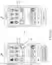Fig. 06 - METHOD FOR PROCESSING DATA AND ELECTRONIC DEVICE THEREOF