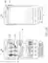 Fig. 07 - METHOD FOR PROCESSING DATA AND ELECTRONIC DEVICE THEREOF