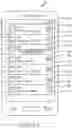 Fig. 09 - METHOD FOR PROCESSING DATA AND ELECTRONIC DEVICE THEREOF
