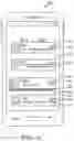 Fig. 11 - METHOD FOR PROCESSING DATA AND ELECTRONIC DEVICE THEREOF