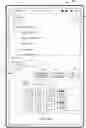 Fig. 01 - Device, Method, and Graphical User Interface for Managing Content Items and Associated Metadata