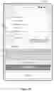 Fig. 10 - Device, Method, and Graphical User Interface for Managing Content Items and Associated Metadata